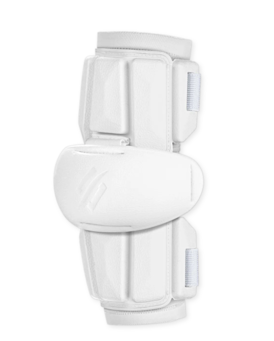 StringKing Armor 1 Arm Pads