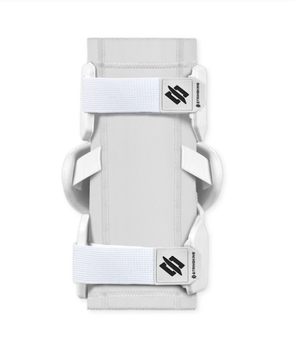StringKing Armor 1 Arm Pads