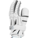 STX Surgeon RZR 3 Goalie Glove