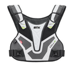STX Cell 7 Shoulder Pad Liner
