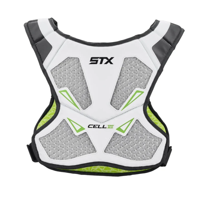 STX Cell 7 Shoulder Pad Liner