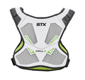 STX Cell 7 Shoulder Pad Liner