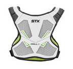 STX Cell 7 Shoulder Pad Liner