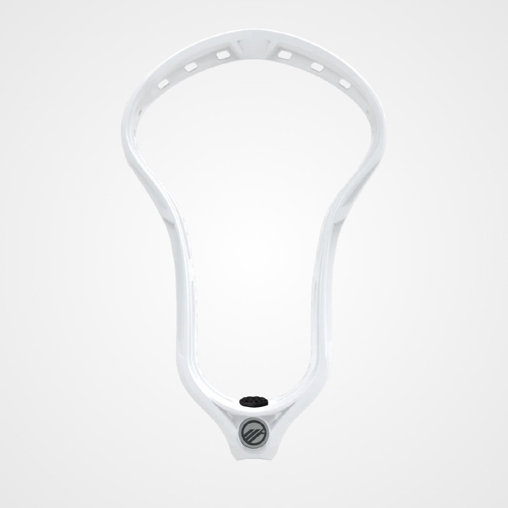 Maverik Optik Force Head