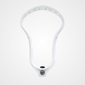 Maverik Optik Force Head