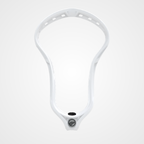 Maverik Optik Force Head