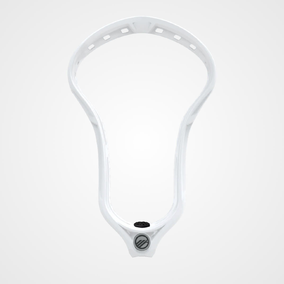 Maverik Optik Force Head
