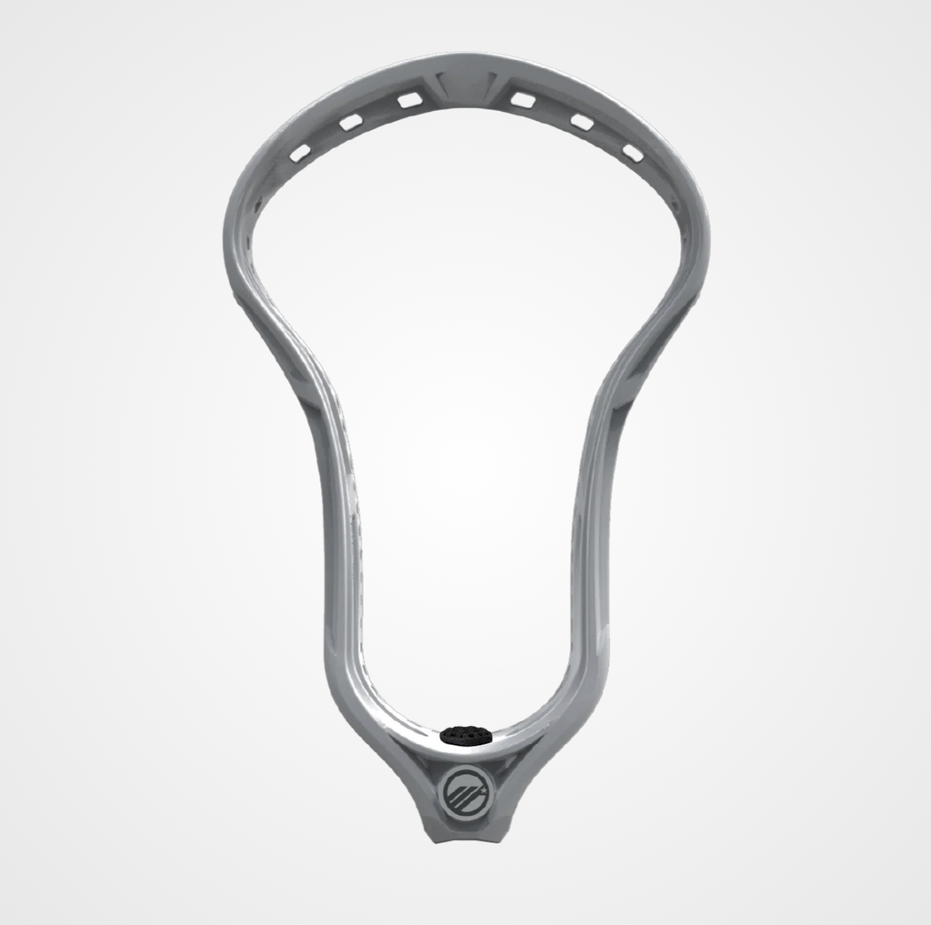 Maverik Optik Force Head