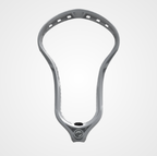 Maverik Optik Force Head
