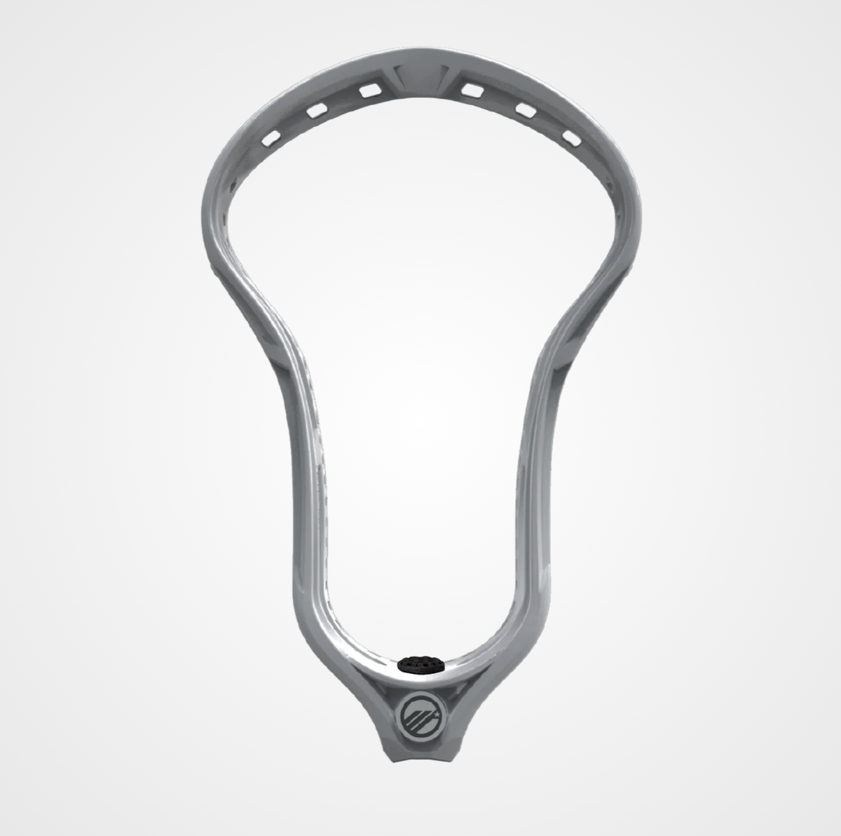 Maverik Optik Force Head
