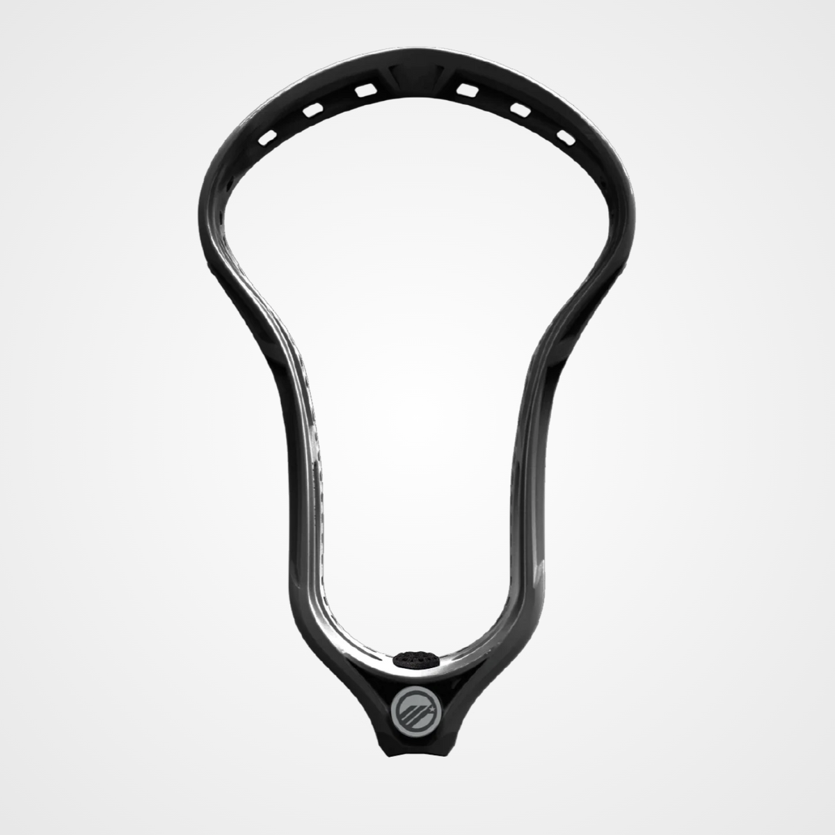 Maverik Optik Force Head