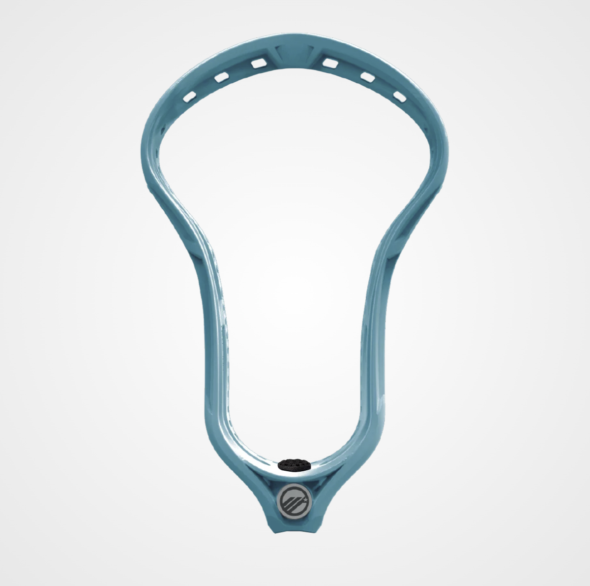 Maverik Optik Force Head
