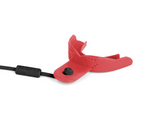 SISU Tether Mouthguard