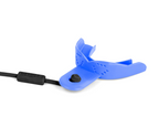 SISU Tether Mouthguard