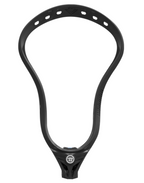 Warrior Evo V Unstrung