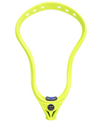 Warrior Evo V Unstrung
