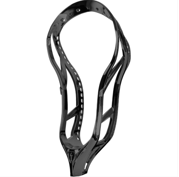 Adrenaline Automatic Offensive Head