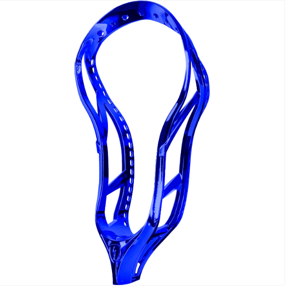 Adrenaline Automatic Offensive Head