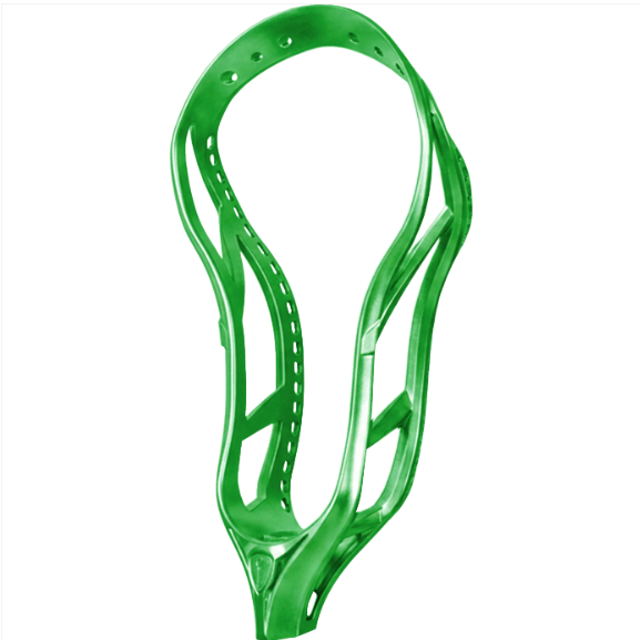 Adrenaline Automatic Offensive Head