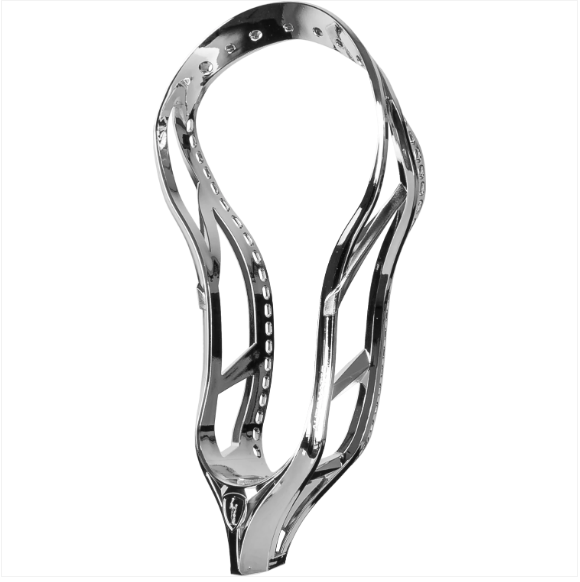 Adrenaline Automatic Offensive Head