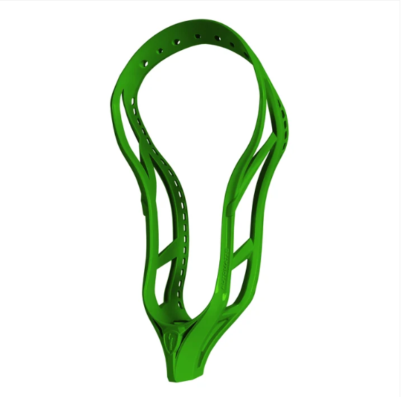 Adrenaline Automatic Offensive Head
