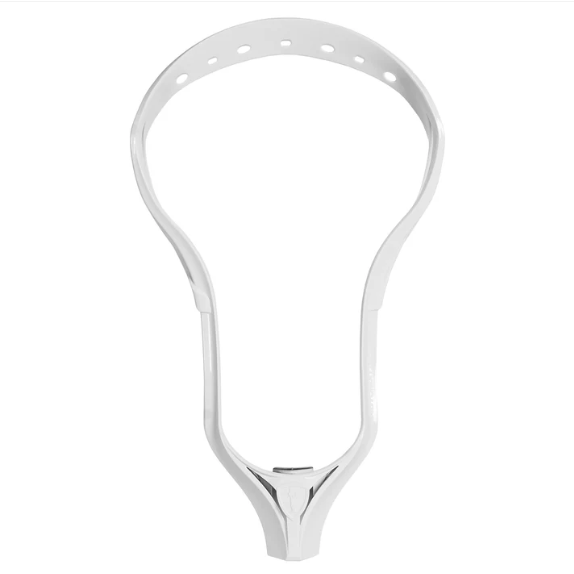 Adrenaline Automatic Offensive Head