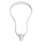 Adrenaline Automatic Offensive Head
