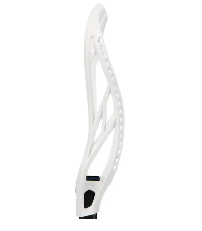 Warrior EvoQX-O Unstrung Head