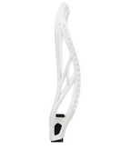 Warrior EvoQX-O Unstrung Head