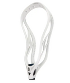 Warrior EvoQX-O Unstrung Head