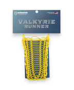 Armor Lax Valkyrie Mesh Runner
