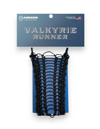 Armor Lax Valkyrie Mesh Runner