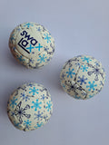 Swax Lax Training Balls