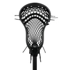 StringKing Starter Defense Complete Stick