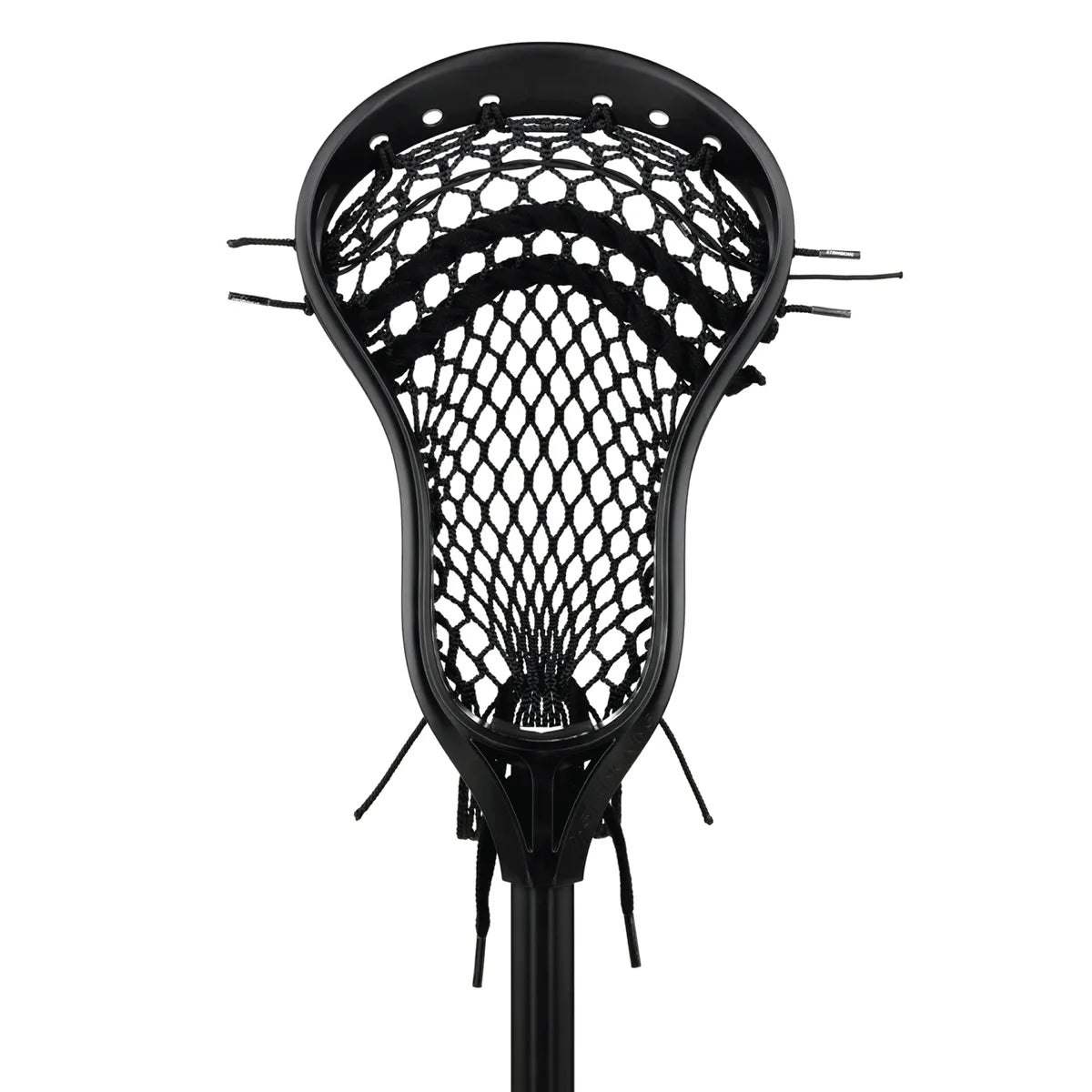 StringKing Starter Defense Complete Stick