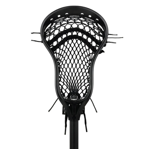 StringKing Starter Defense Complete Stick