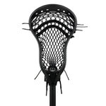 StringKing Boys Starter Stick