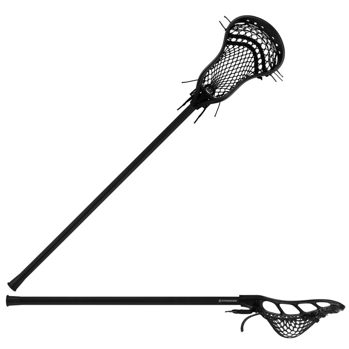 StringKing Boys Starter Stick