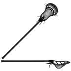 StringKing Starter Defense Complete Stick