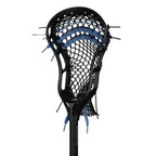 String King Boys Starter Stick Jr.