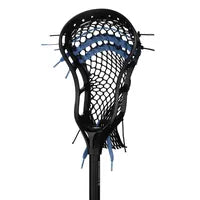 String King Boys Starter Stick Jr.