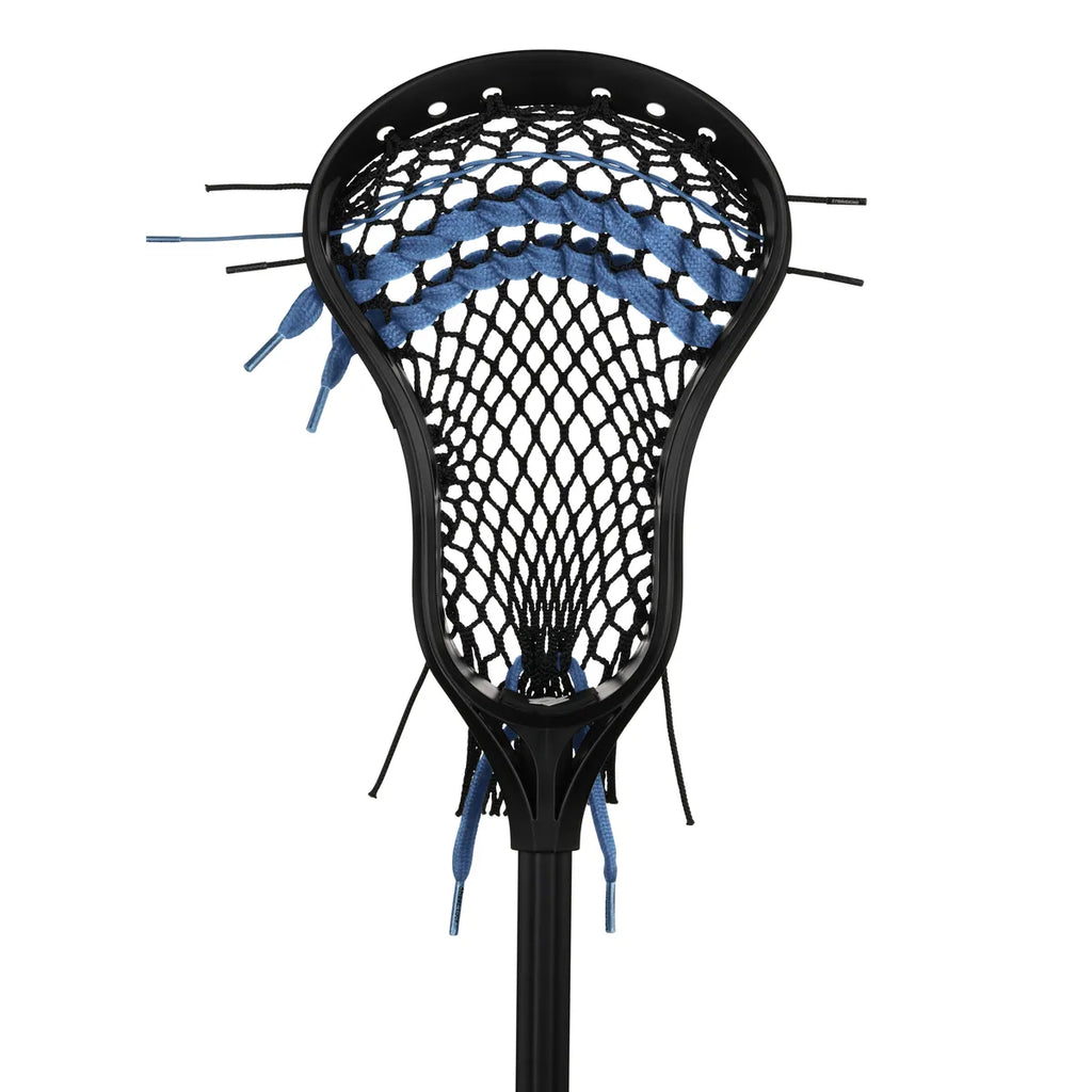 String King Boys Starter Stick Jr.