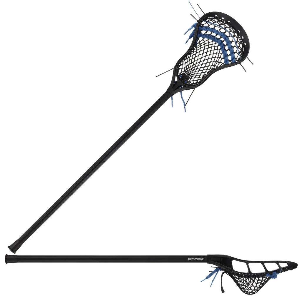 String King Boys Starter Stick Jr.