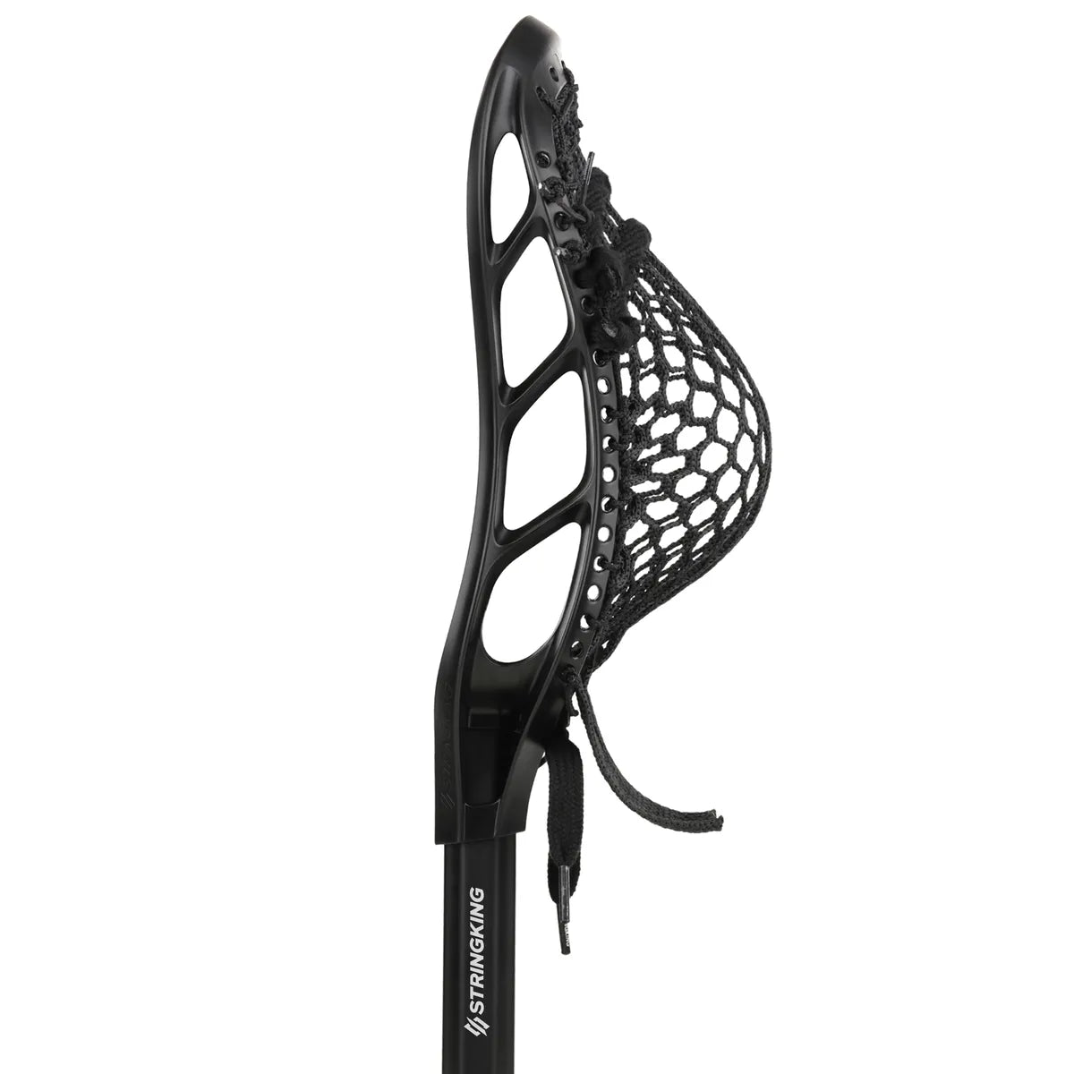 StringKing Starter Defense Complete Stick