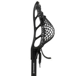 StringKing Boys Starter Stick