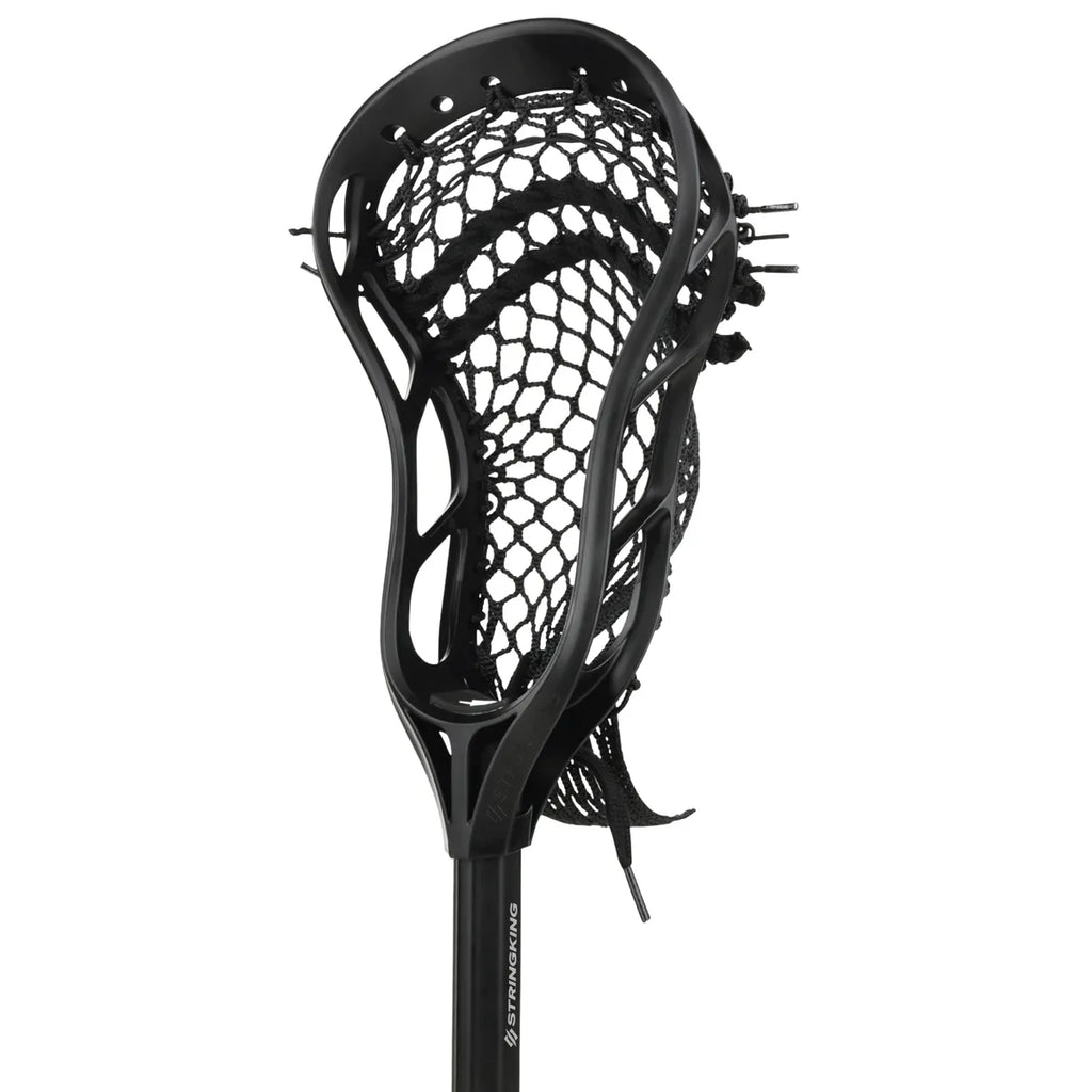 StringKing Starter Defense Complete Stick