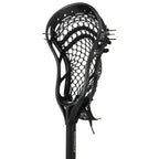 StringKing Starter Defense Complete Stick