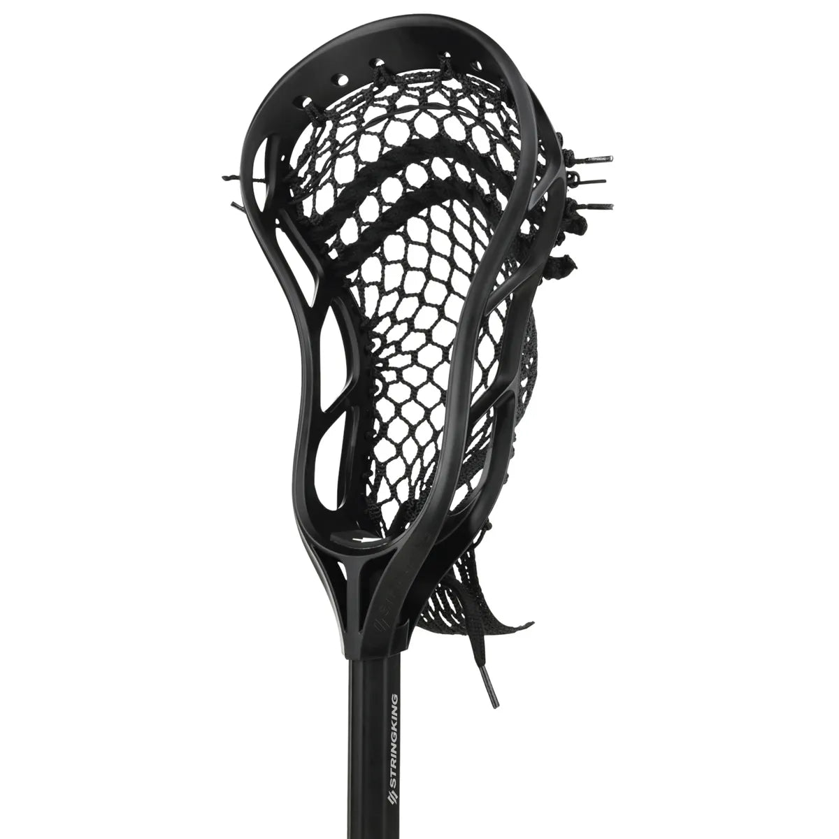 StringKing Starter Defense Complete Stick