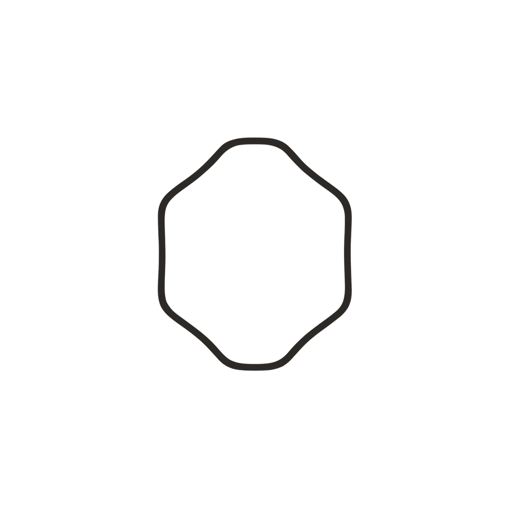 StringKing Metal 3 Pro Shaft