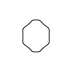 StringKing Metal 3 Pro Shaft